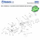 PRESOSTATO TYP 901.41 SGB 125-300