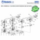 PRESOSTATO TYP 901.41 SGB 125-300