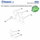 PRESOSTATO TYP 901.41 SGB 125-300