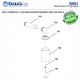 PRESOSTATO TYP 901.41 SGB 125-300